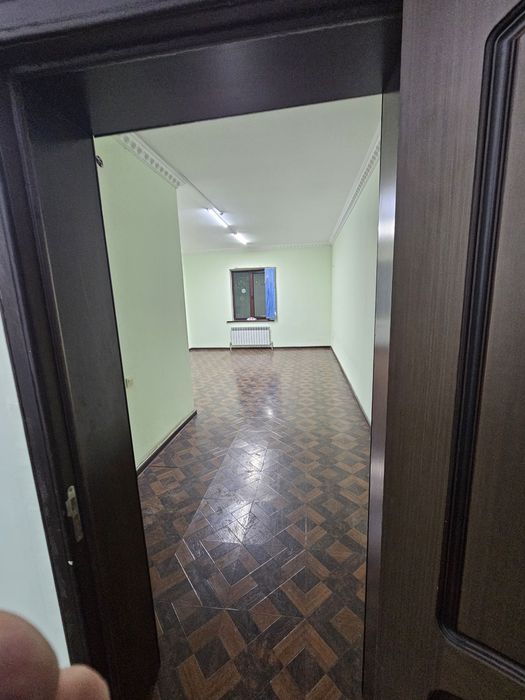 Сдам в аренду помешение