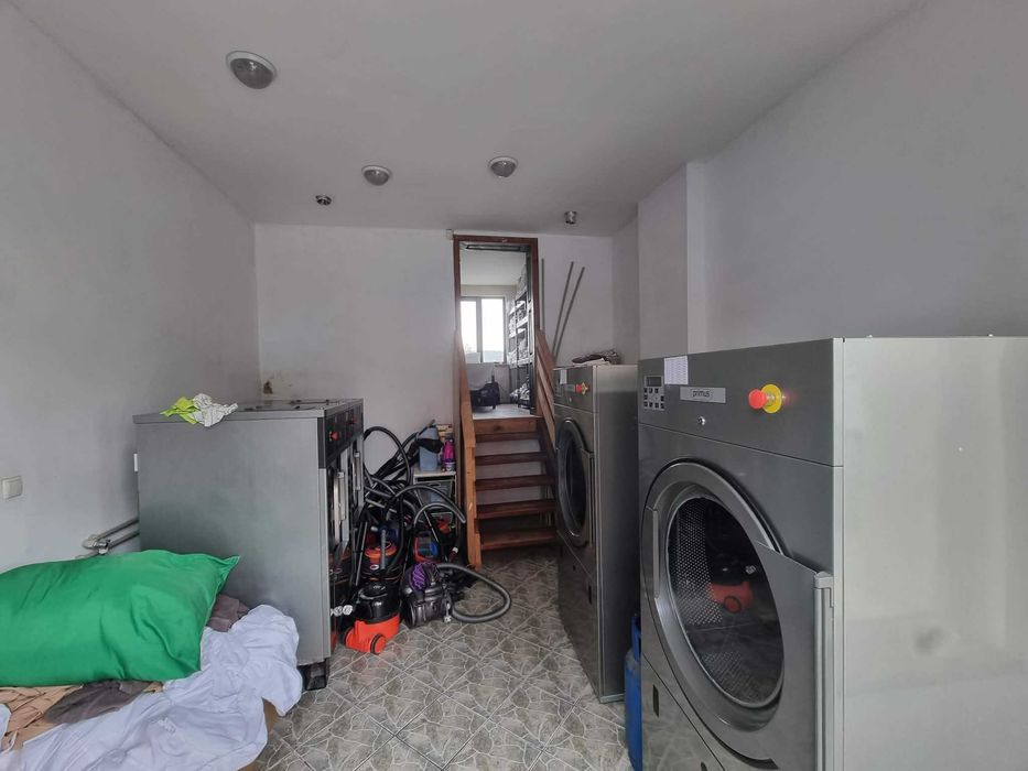 Помещение под наем