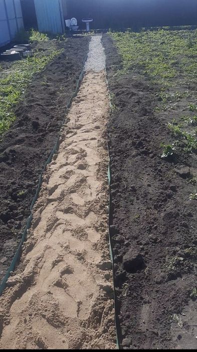 Продаю дачу в садовадческом обществе Ромашка