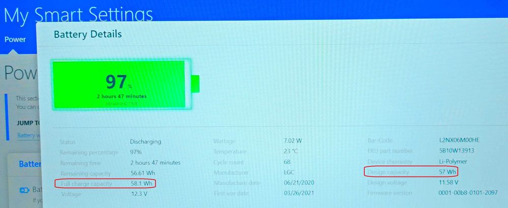 ThinkPad P15s/Core i5-10210U/8GB RAM/256G SSD/15.6 FHD IPS/Quadro P520
