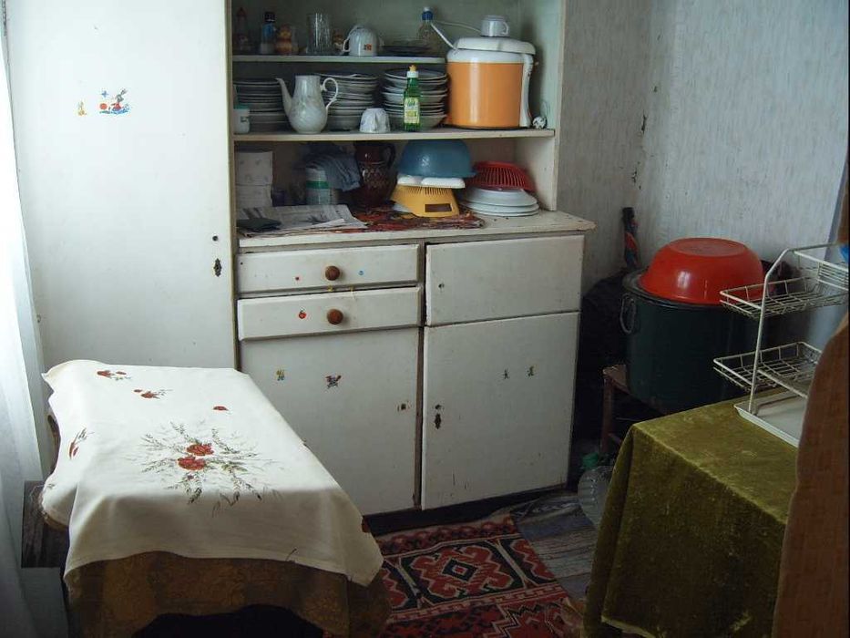 Продава се Къща в с. Житница, Област Добрич - 90 кв.м за 170 €/кв.м - Снимка #10