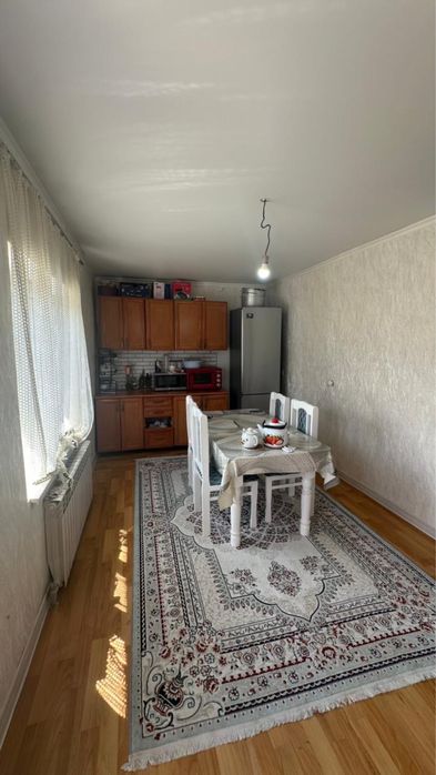 Бизнес орын жасауға болады