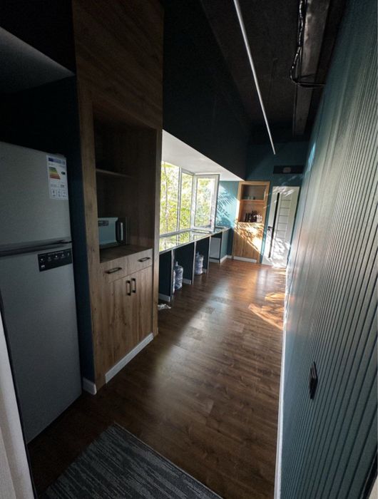 В бизнес центре офис 20 и 30 м2 под офис