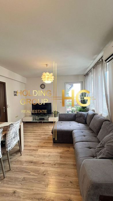 3-стаен в Варна-Бриз площ 72 цена 205000