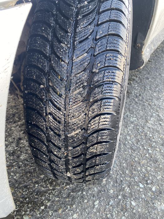 Vand Skoda Octavia , pret negociabil !