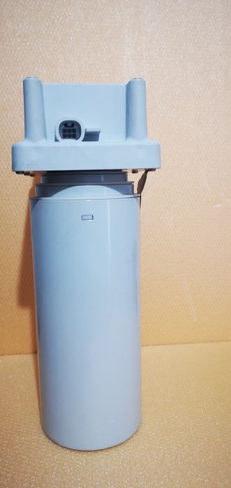 Motor electric linak