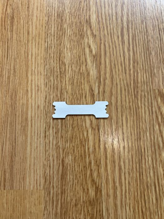 Лентички за нос (подобрено дишане) подходящи за сън и спорт