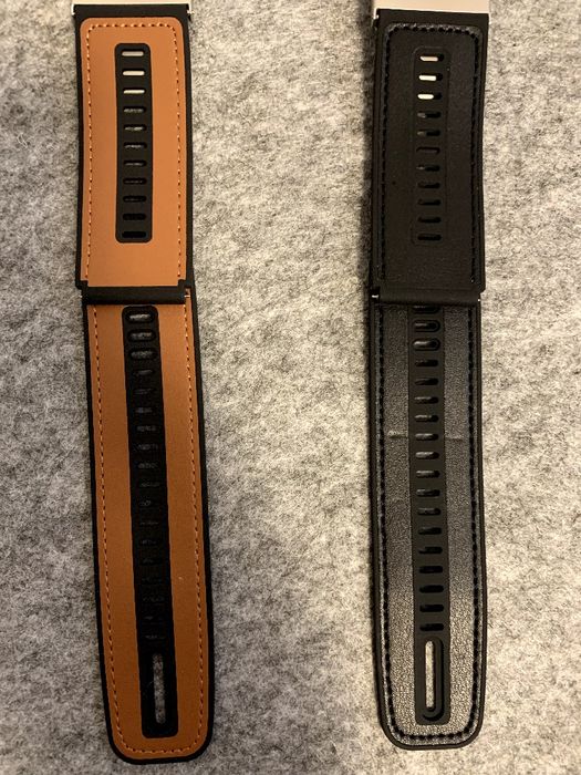 NOU, SIGILAT Ceas Smartwatch cu monitorizare tensiune arteriala, glicemie, autonomie 10 zile, compatibil iPhone și android. meniu limba romana