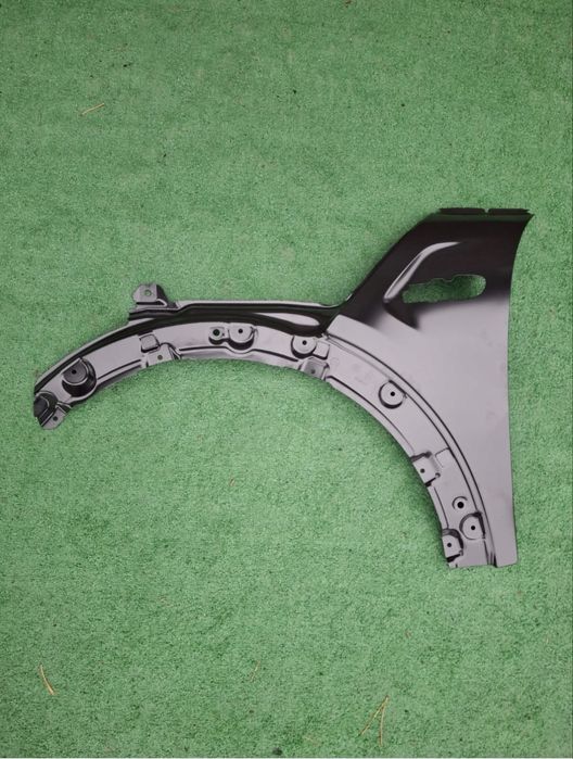 Калник за Mini F55 F56 F57