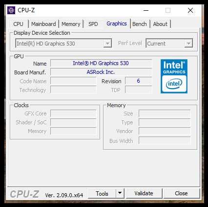 Дънна платка Asrock B150M Combo G.+ Intel® Core i7-6700+16gb ddr3