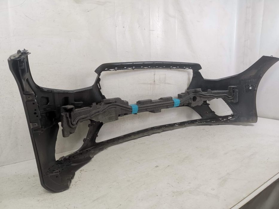 Предна броня с абсорбиращ шок Мерцедес-Бенц С-Клас / Mercedes-Benz S-C