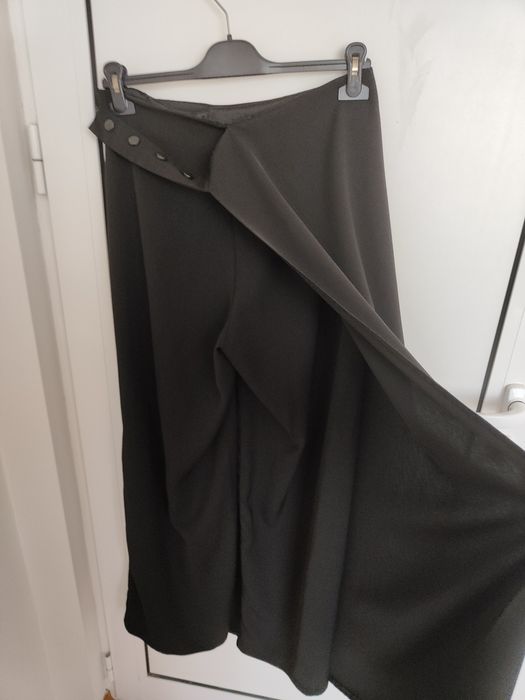 Дамски панталон Junona