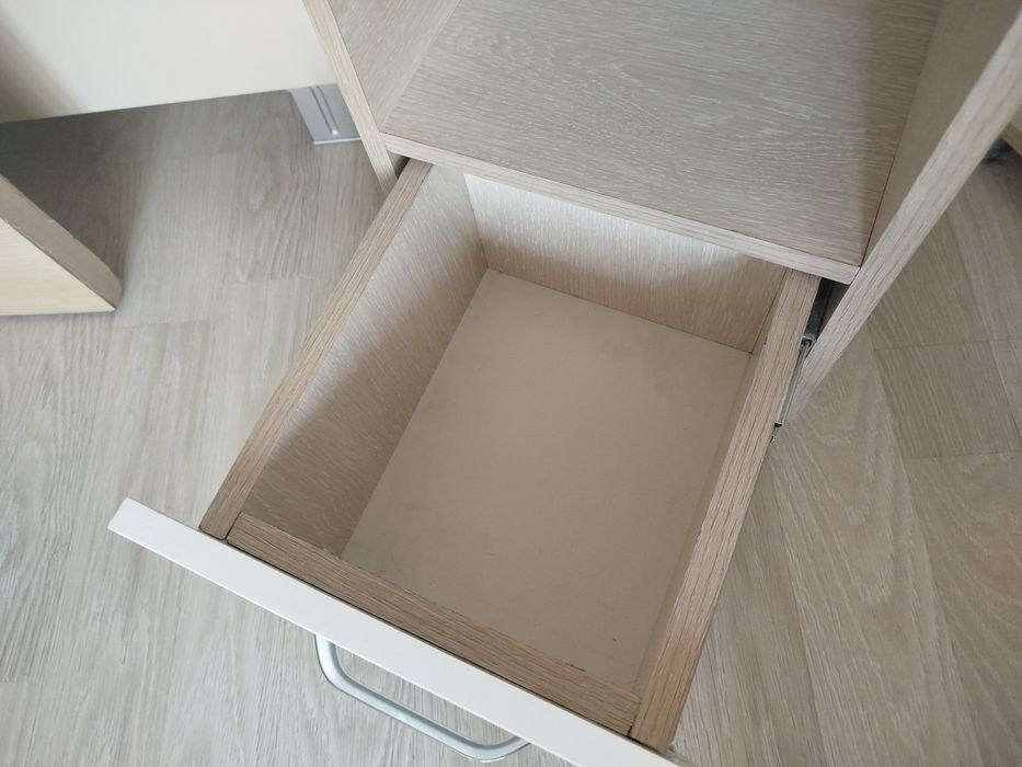 Корпусная мебель.