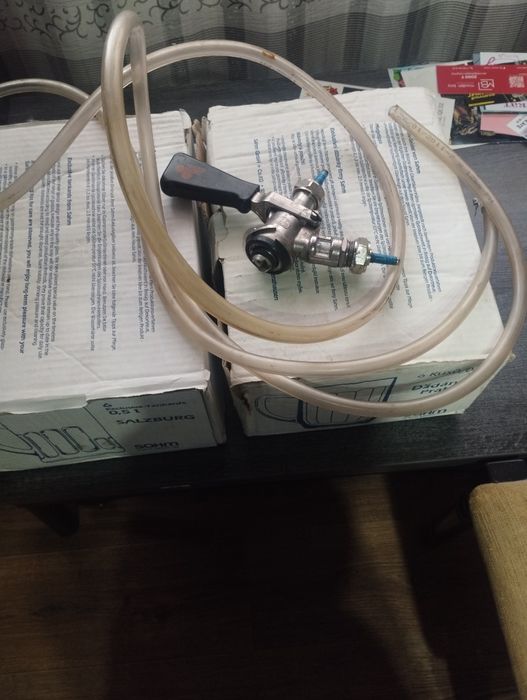 Кружки пивные, 0,5 литра