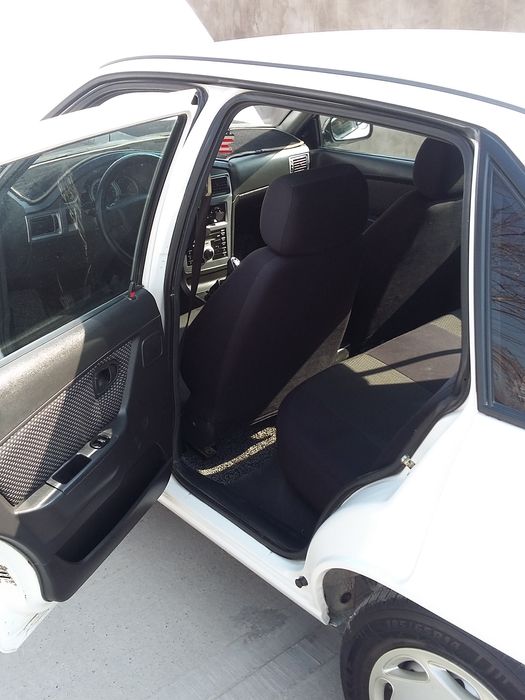 Некси 2 сонс 3позиция