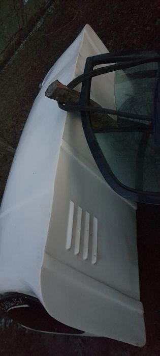 Prelata , Dormitor , Lada scule , Camionete