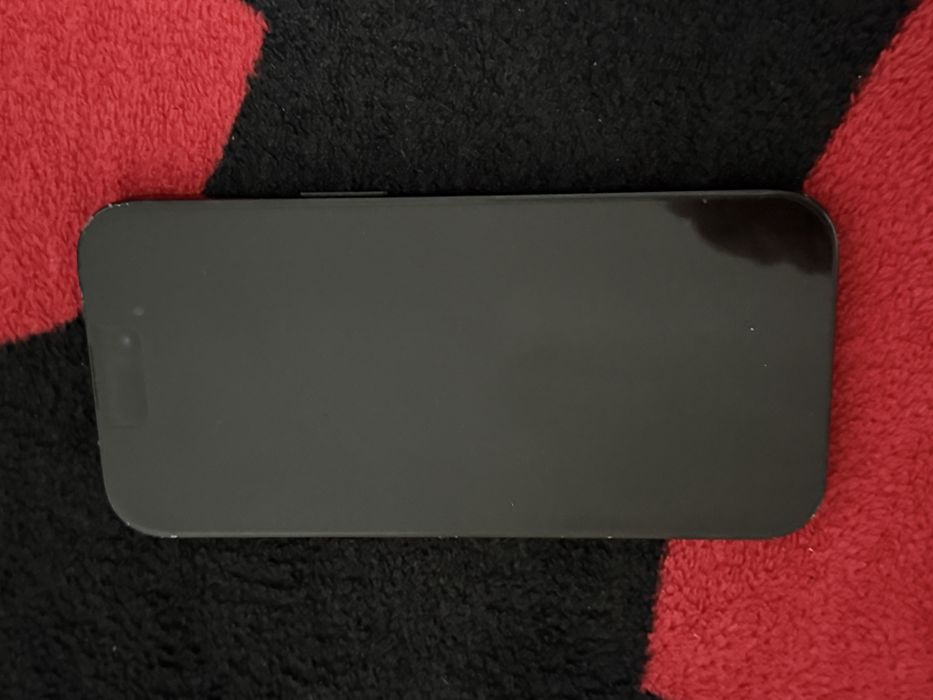iPhone 15 – 128GB, de vânzare