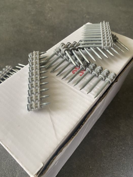 Cuie de 22 mm pt Hilti BX3 - Factura - Livrare 24h