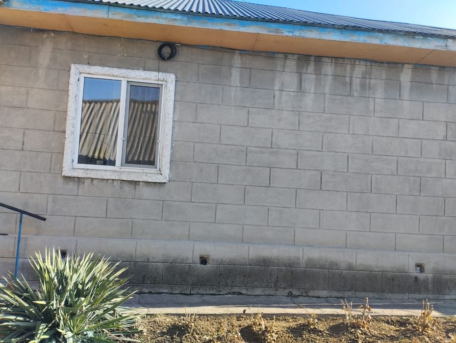 Дом продажа Жалпаксай