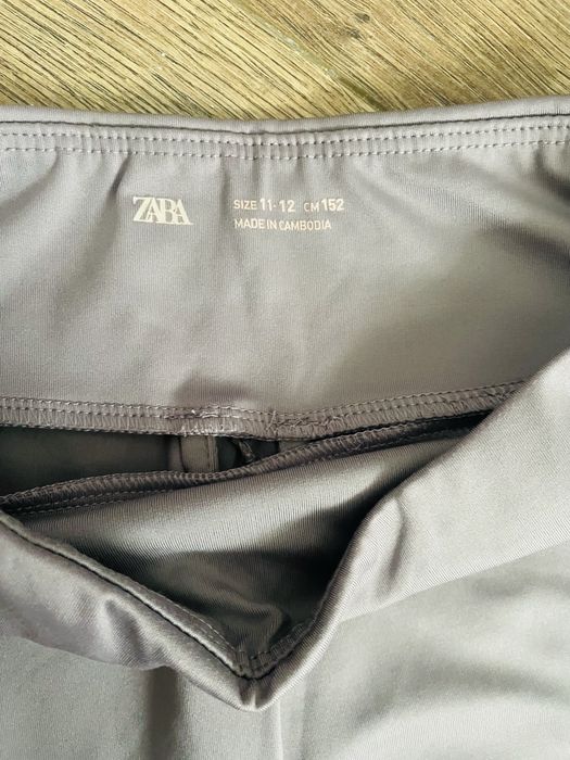 Спортен клин Zara 152 см