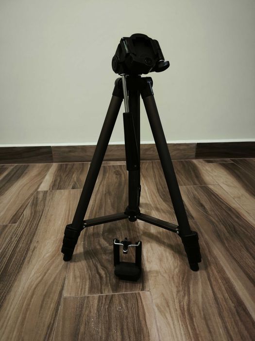 Статив (трипод) Hama 4175