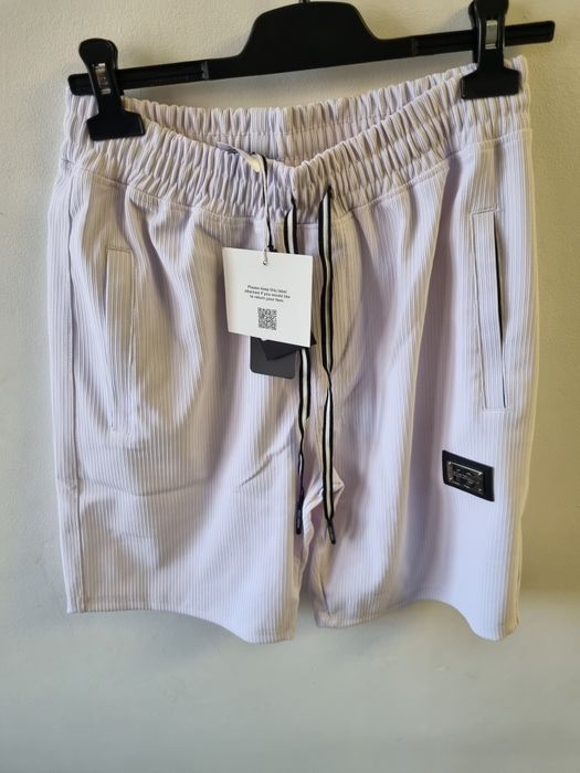Pantaloni scurți Dolce Gabbana