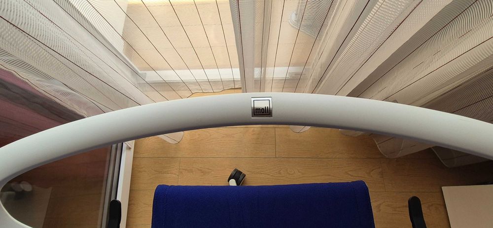 Scaun de birou pentru copii SCOOTER