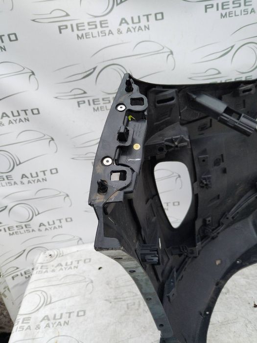 Bara fata Ford Kuga 3  an 2019-2020-2021-2022-2023