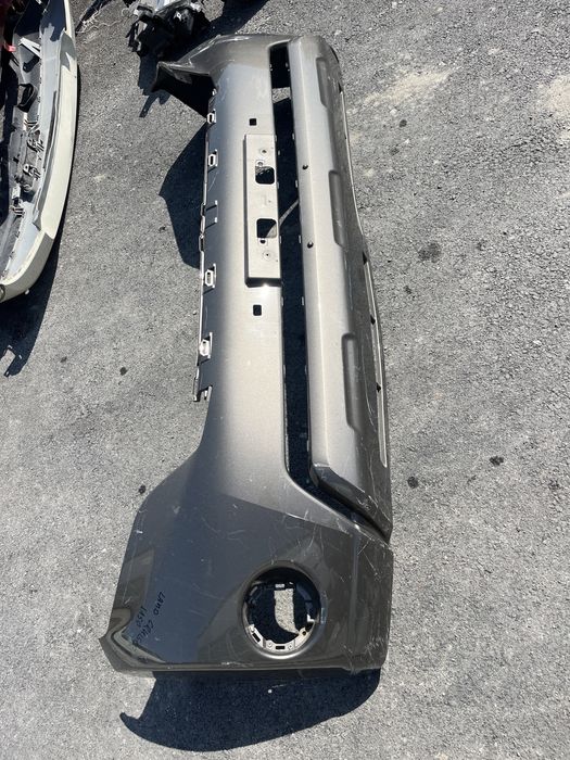 Броня Toyota Land Cruiser J150  16- 4броя