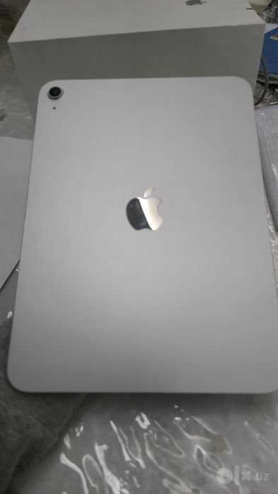 Apple  Ipad A 16