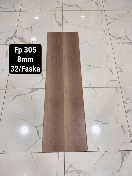 Laminat tarket Rus xitoy optom