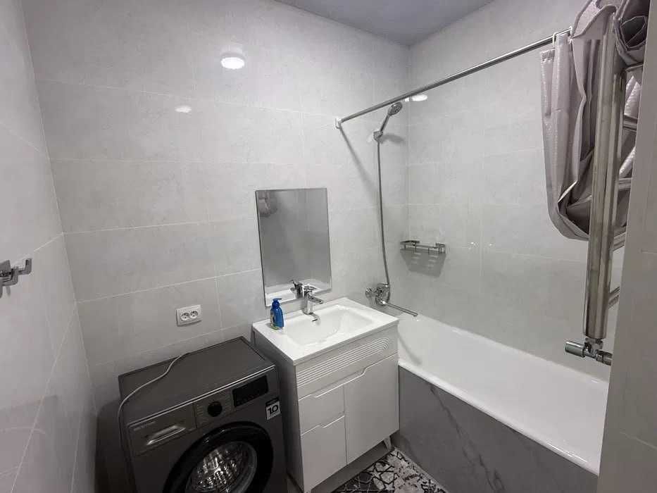 Сдаётся квартира ЖК Яшнабод Плаза 2/5/9 на ор-р Яшнабадский