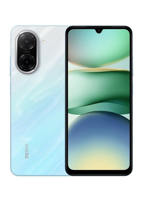 Redmi A5 Yangi 128/4