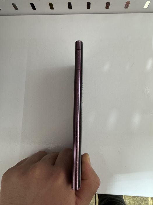 Samsung s22 ultra 16/512