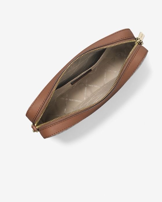 Сумка Michael Kors