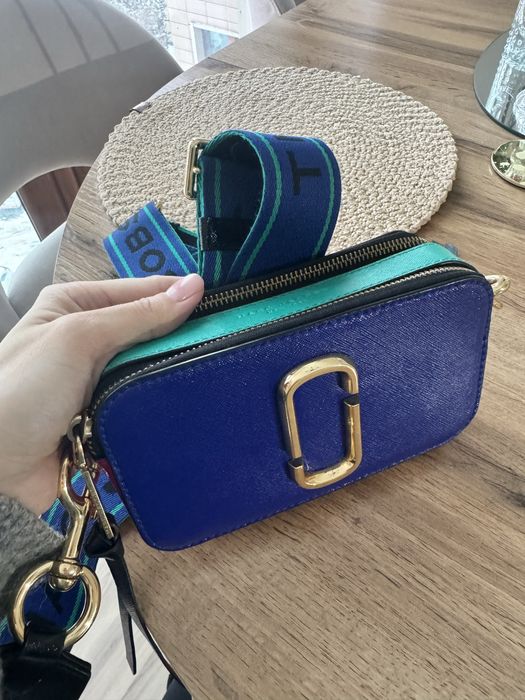 Сумка брендовая