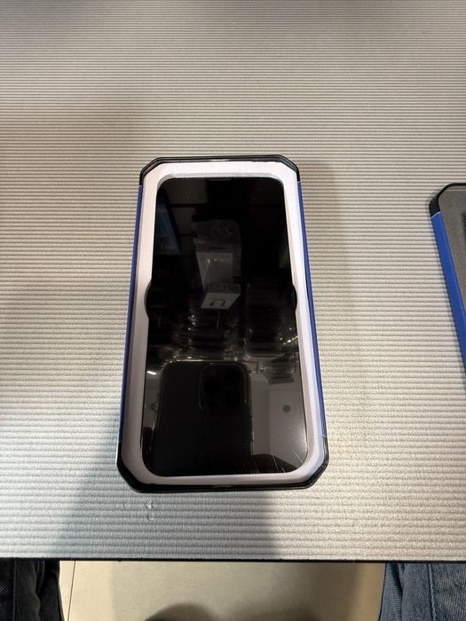 Soft Oled дисплей за Iphone 13