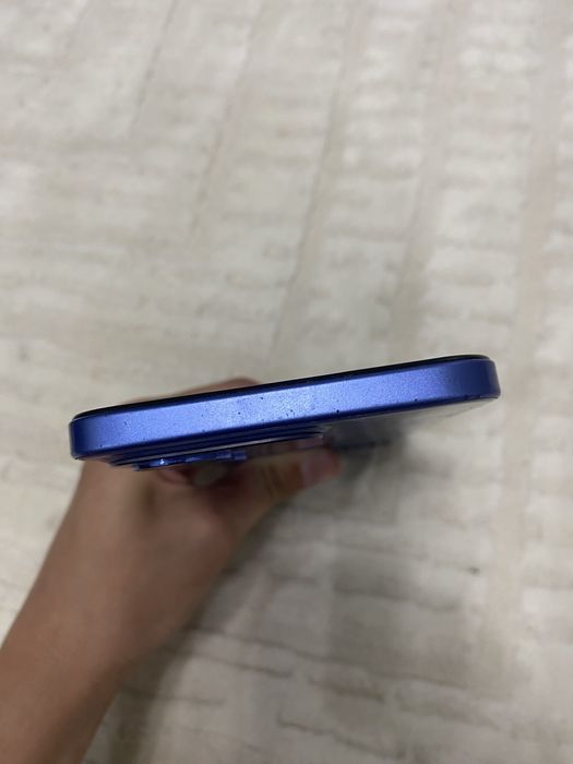 Redmi 15C 256гб есть торг