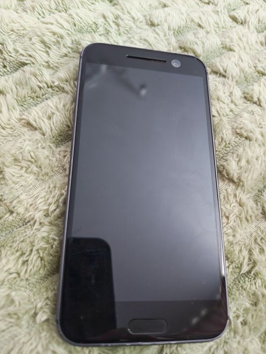 HTC 10 de colectie