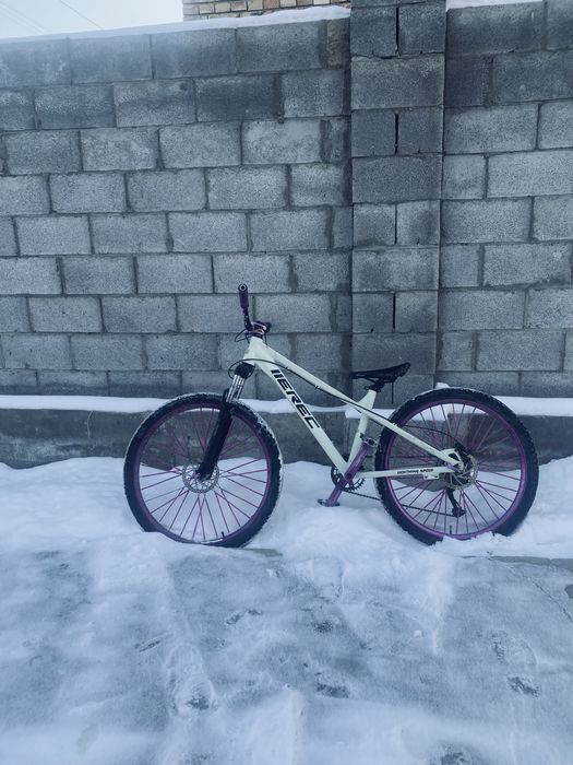 Erek l100 состаение 10/9