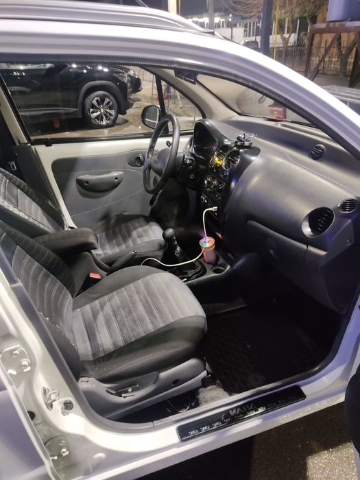 Sotilad labo changancha obmen bor