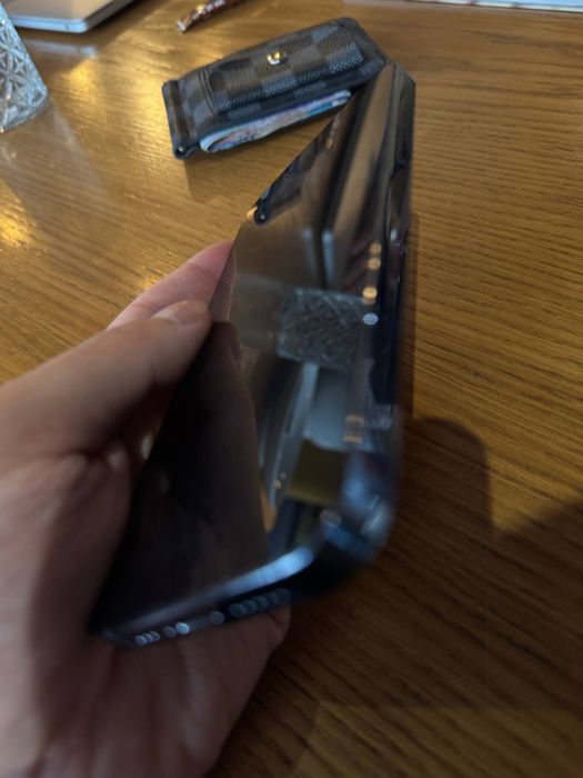 Iphone 13 pro 256 gb