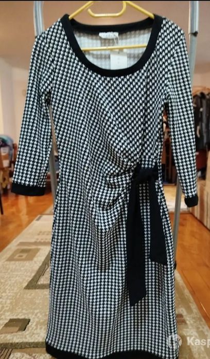 Новые Платья, блузы пр. Турция