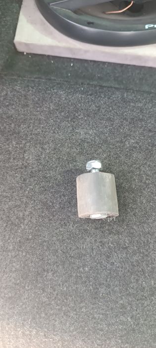 Оптический датчик Роки силомер