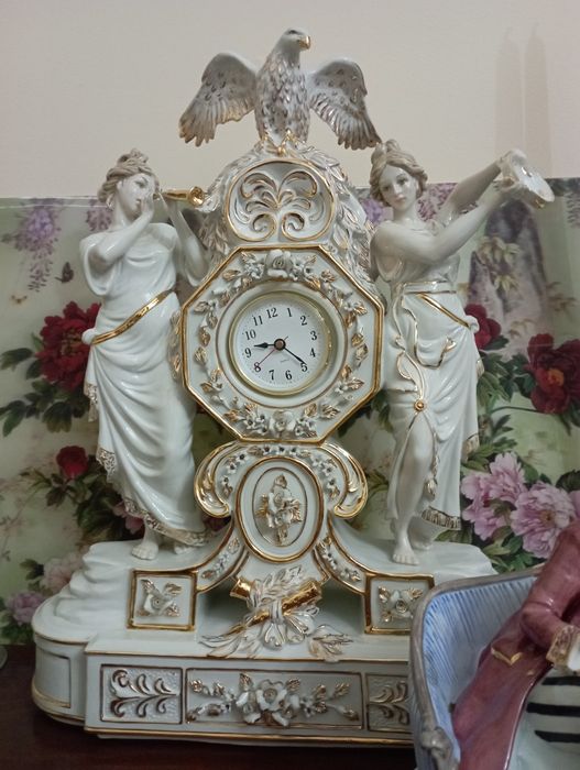 Sov.plast.Ital  1988-yil