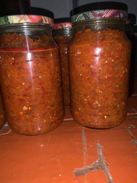 домашнии банка