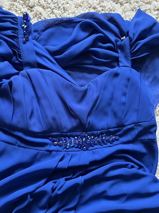 Rochie de seara/eveniment