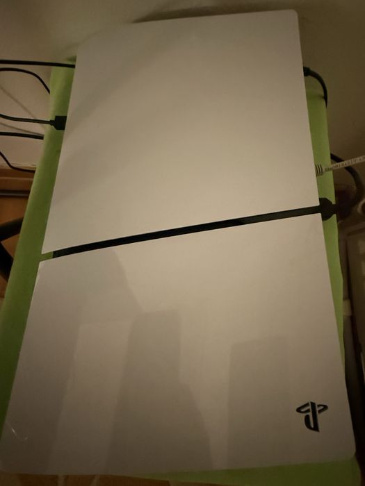 Vand playstatio 5 digital