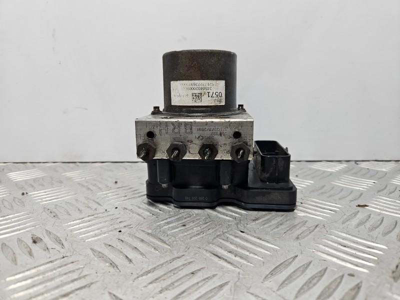 Pompa abs BRH Opel Astra K