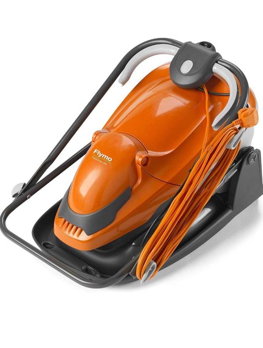 Градинска косачка Flymo EasiGlide 300
